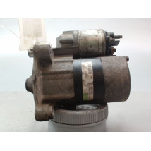 DEMARREUR PEUGEOT 206 + 2009-2013
