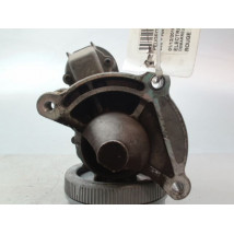 DEMARREUR PEUGEOT 206 + 2009-2013