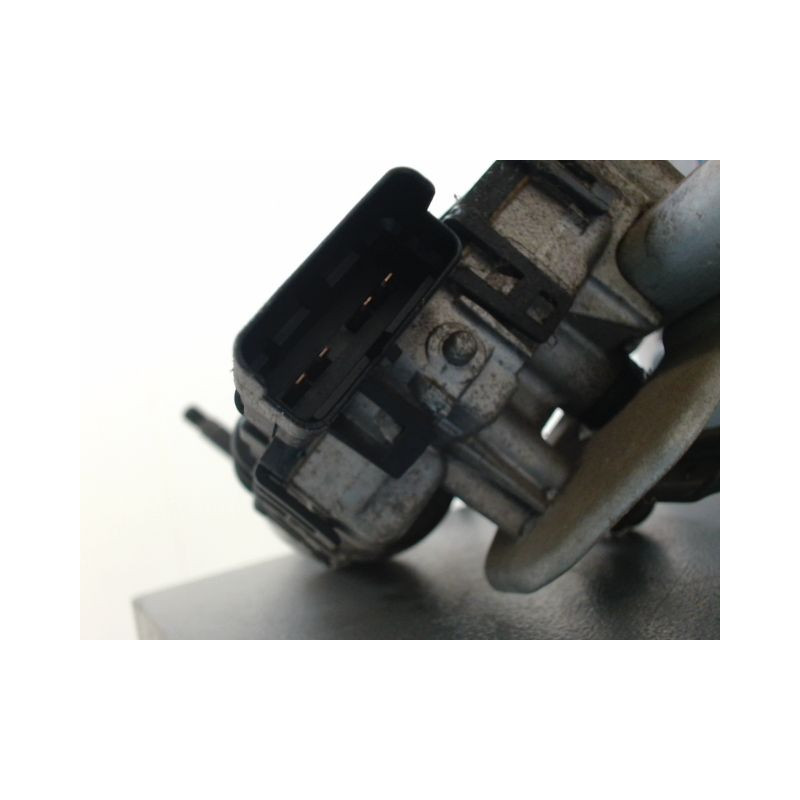 MECANISME ESSUIE-GLACE AVANT PEUGEOT 207 2006-2013