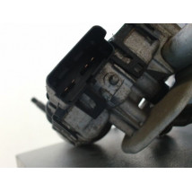 MECANISME ESSUIE-GLACE AVANT PEUGEOT 207 2006-2013