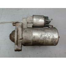 DEMARREUR CITROEN C3 I Phase 1 2002-2005