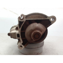 DEMARREUR CITROEN C3 I Phase 1 2002-2005