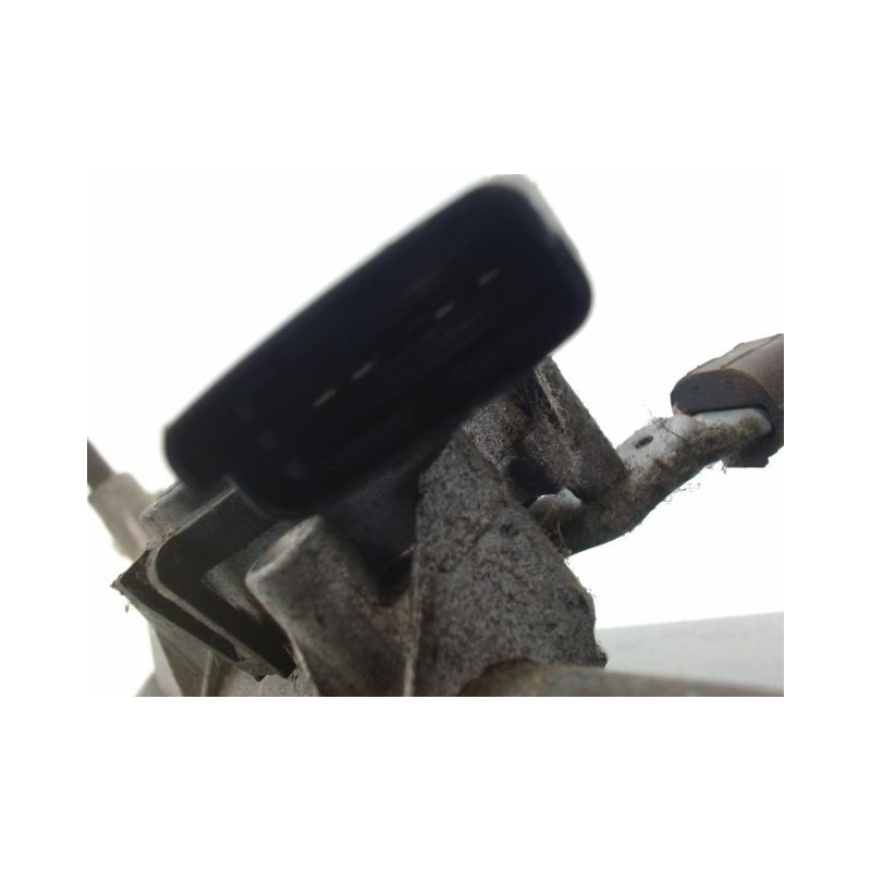 MECANISME ESSUIE-GLACE AVANT CITROEN DS3 Phase 1 (A55) 2009-2014