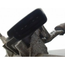 MECANISME ESSUIE-GLACE AVANT CITROEN DS3 Phase 1 (A55) 2009-2014