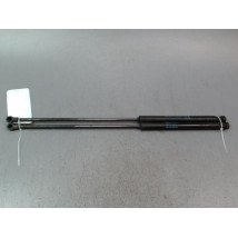 VERIN HAYON G CITROEN C4 I Phase 1 2004-2008
