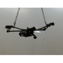 MECANISME ESSUIE-GLACE AVANT PEUGEOT 208 2012-...