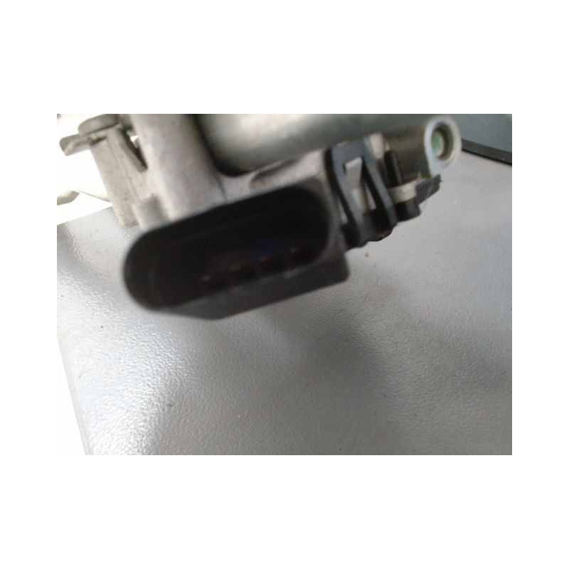 MECANISME ESSUIE-GLACE AVANT PEUGEOT 208 2012-...