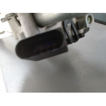 MECANISME ESSUIE-GLACE AVANT PEUGEOT 208 2012-...