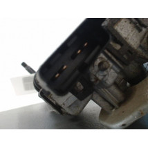 MECANISME ESSUIE-GLACE AVANT PEUGEOT 207 2006-2013