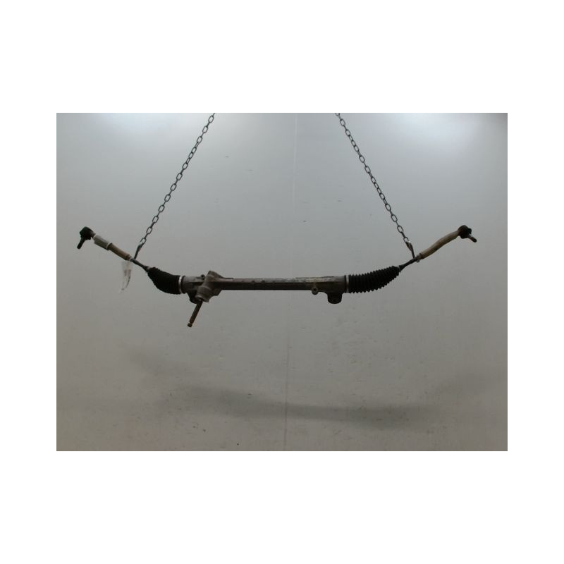 CREMAILLERE CITROEN C1 I Phase 1 2005-2008