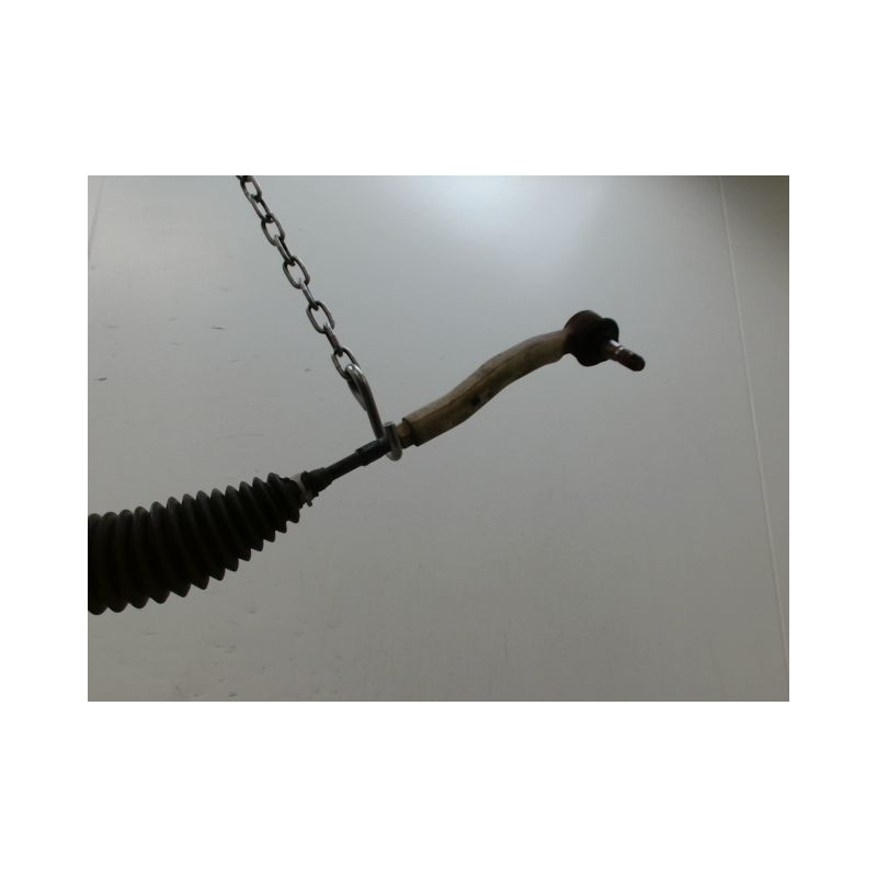 CREMAILLERE CITROEN C1 I Phase 1 2005-2008