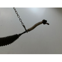 CREMAILLERE CITROEN C1 I Phase 1 2005-2008