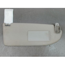 PARE-SOLEIL D SEAT IBIZA IV Phase 1 (6J) 2008-2012
