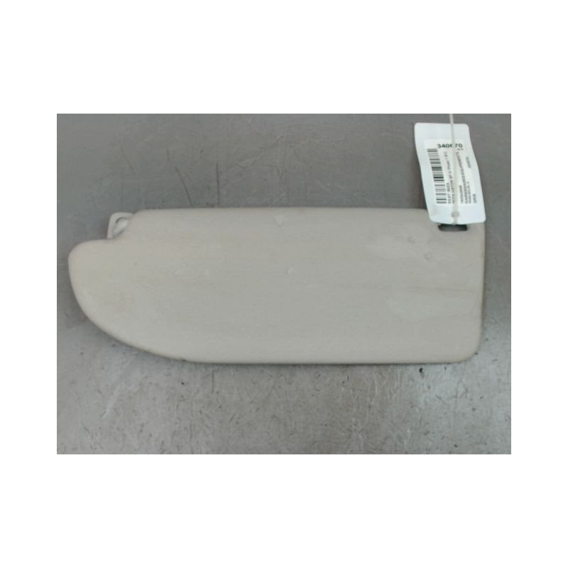 PARE-SOLEIL D SEAT IBIZA IV Phase 1 (6J) 2008-2012