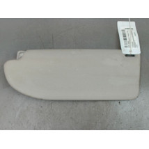 PARE-SOLEIL D SEAT IBIZA IV Phase 1 (6J) 2008-2012