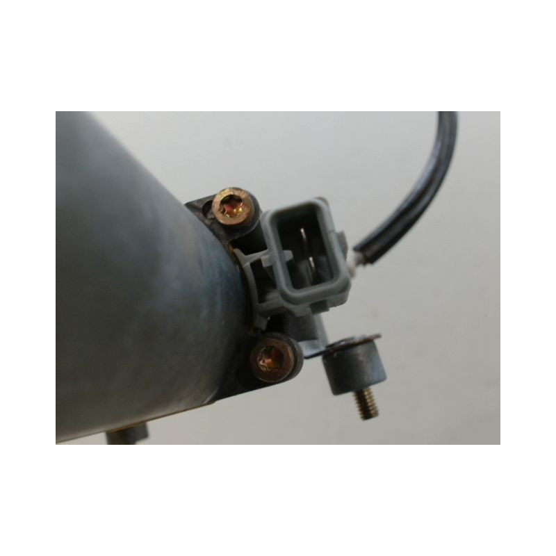 MECANISME+MOTEUR LEVE-GLACE AVANT DROIT CITROEN XANTIA Phase 1 1993-1998