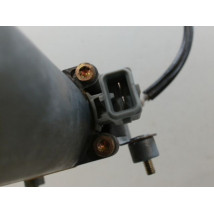 MECANISME+MOTEUR LEVE-GLACE AVANT DROIT CITROEN XANTIA Phase 1 1993-1998