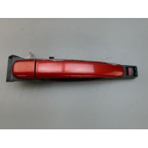 POIGNEE EXTERIEURE PORTE ARRIERE DROIT PEUGEOT 307