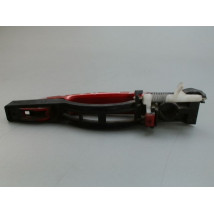 POIGNEE EXTERIEURE PORTE ARRIERE DROIT PEUGEOT 307