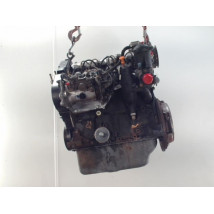 MOTEUR DIESEL PEUGEOT 205 1.7 Diesel