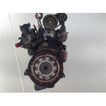 MOTEUR DIESEL PEUGEOT 205 1.7 Diesel
