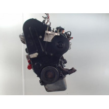 MOTEUR DIESEL PEUGEOT 205 1.7 Diesel