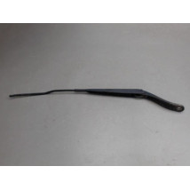 BRAS ESSUIE-GLACE AVANT GAUCHE CITROEN C3