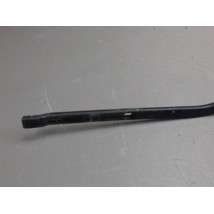 BRAS ESSUIE-GLACE AVANT GAUCHE CITROEN C3