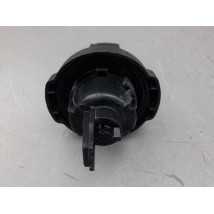 BOUCHON RESERVOIR A CARBURANT PEUGEOT 308