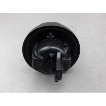 BOUCHON RESERVOIR A CARBURANT PEUGEOT 207