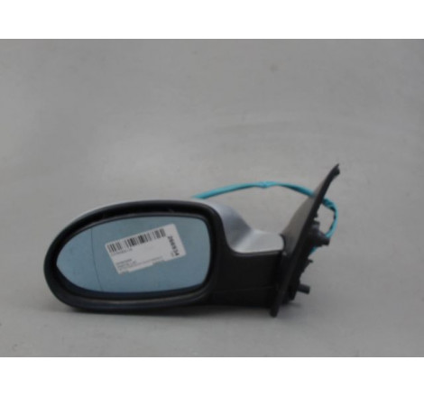 RETROVISEUR EXT ELECTRIQUE G