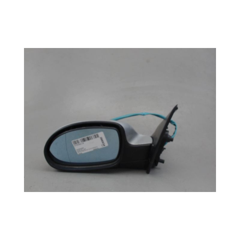 RETROVISEUR EXTERIEUR ELECTRIQUE GAUCHE CITROEN C5