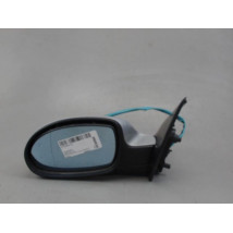 RETROVISEUR EXTERIEUR ELECTRIQUE GAUCHE CITROEN C5