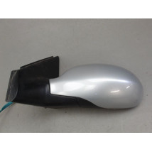 RETROVISEUR EXTERIEUR ELECTRIQUE GAUCHE CITROEN C5