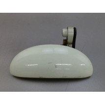 POIGNEE EXTERIEURE PORTE AVANT GAUCHE CITROEN C1