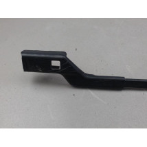 BRAS ESSUIE-GLACE AVANT DROIT VOLKSWAGEN POLO