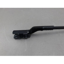 BRAS ESSUIE-GLACE AVANT GAUCHE VOLKSWAGEN POLO