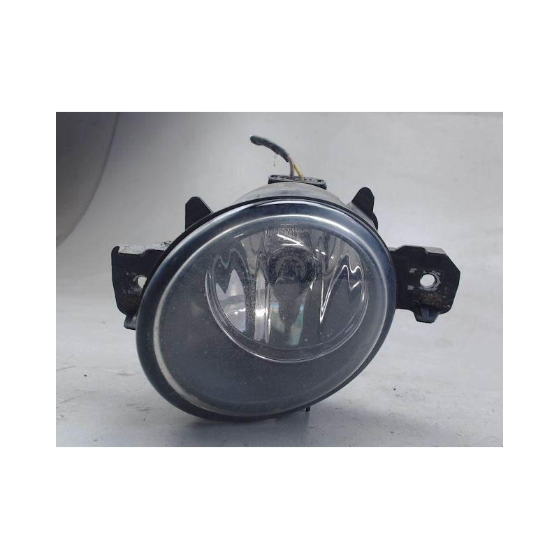 PHARE ANTIBROUILLARD AVANT DROIT B.M.W. SERIE 1