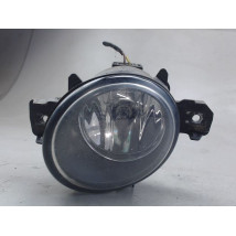 PHARE ANTIBROUILLARD AVANT DROIT B.M.W. SERIE 1