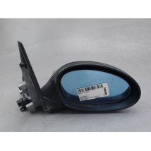 RETROVISEUR EXTERIEUR ELECTRIQUE DROIT B.M.W. SERIE 1