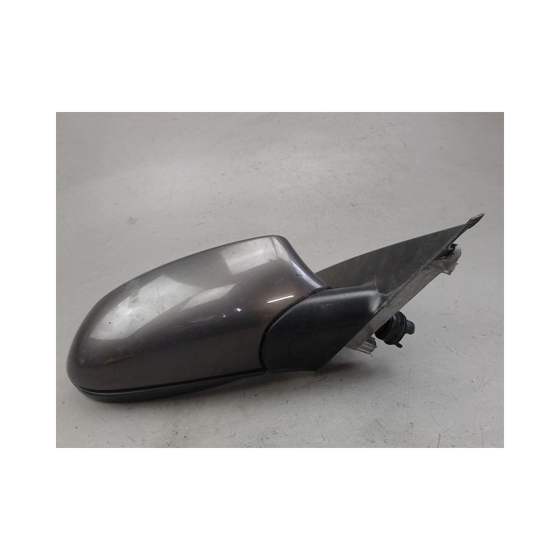 RETROVISEUR EXTERIEUR ELECTRIQUE DROIT B.M.W. SERIE 1
