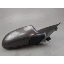 RETROVISEUR EXTERIEUR ELECTRIQUE DROIT B.M.W. SERIE 1