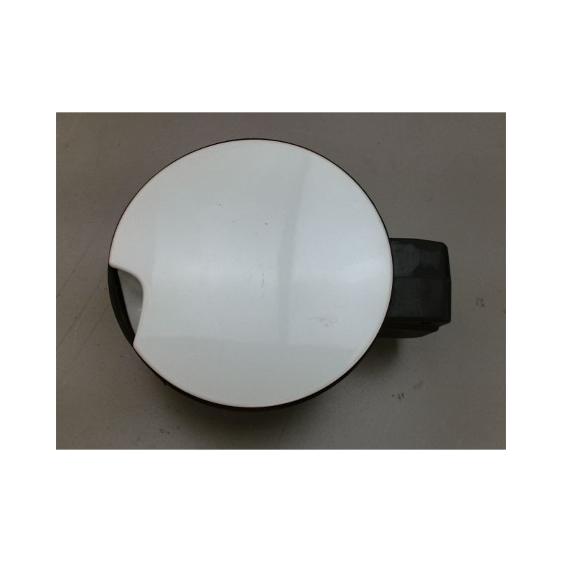 VOLET DE TRAPPE CARBURANT PEUGEOT 3008