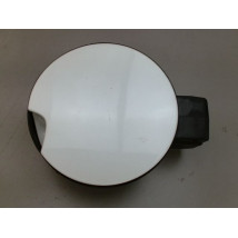 VOLET DE TRAPPE CARBURANT PEUGEOT 3008