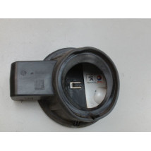 VOLET DE TRAPPE CARBURANT PEUGEOT 3008