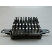 MODULE DE CHAUFFAGE PEUGEOT 3008