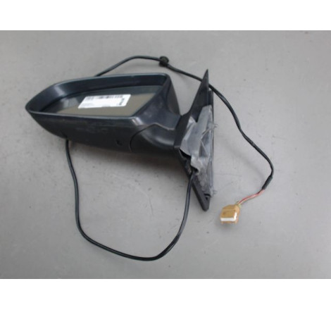 RETROVISEUR EXT ELECTRIQUE G