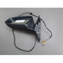 RETROVISEUR EXTERIEUR ELECTRIQUE GAUCHE AUDI A4