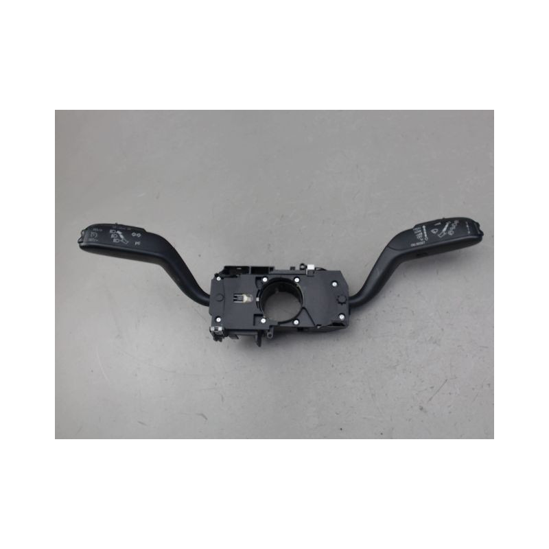 BLOC COMMODOS SEAT IBIZA