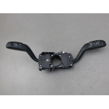 BLOC COMMODOS SEAT IBIZA